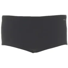 Плавки Плавки