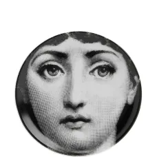 Подстаканник с принтом