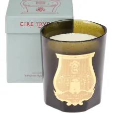 Натуральная ароматизированная свеча 'Trianon'