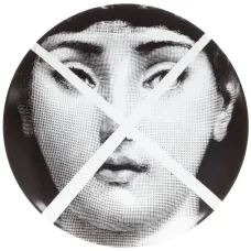 Тарелка Тарелка