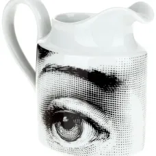 Кувшин для молока