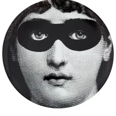 Тарелка Тарелка