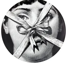 Тарелка Тарелка