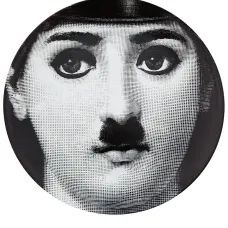 Тарелка Тарелка