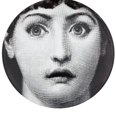 Тарелка Тарелка