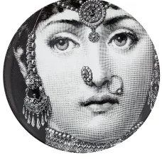 Тарелка Тарелка