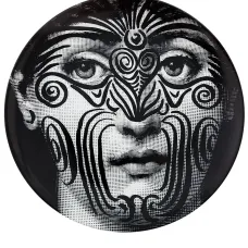 Тарелка Тарелка