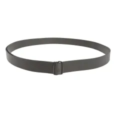 Тонкий ремень