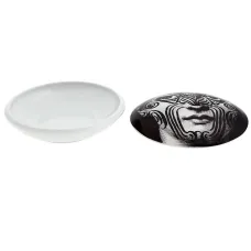 Маленькая коробочка