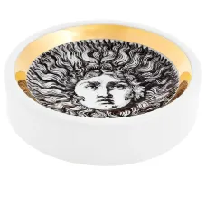 Пепельница