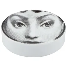 Пепельница