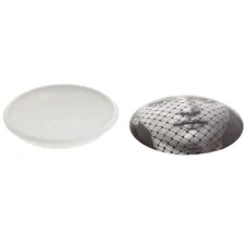 Маленькая коробочка