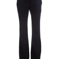 Расклешённые брюки