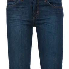 Джинсовые шорты Джинсовые шорты