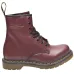 1460 smooth boot
