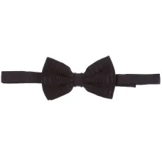 Галстук-бабочка