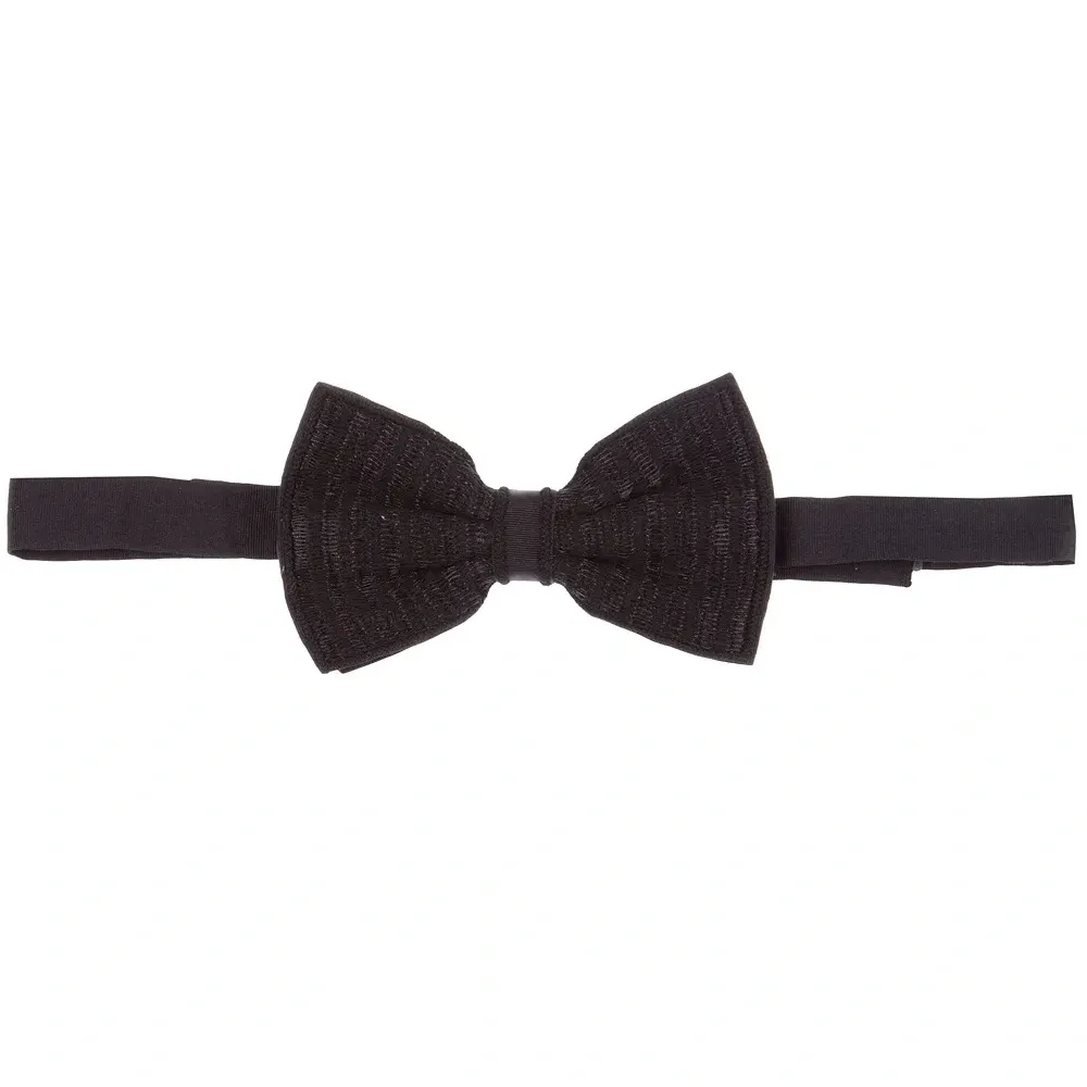 Галстук-бабочка