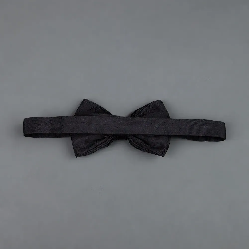 Галстук-бабочка