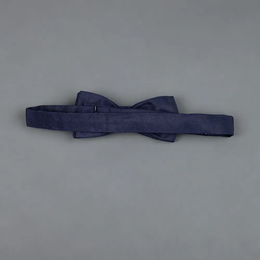 Галстук-бабочка