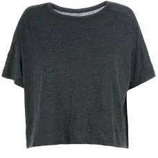 Укороченный топ