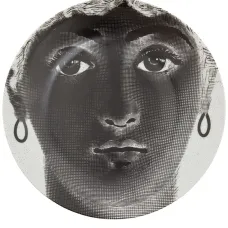 Тарелка Тарелка