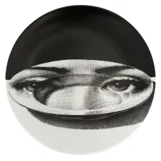 Тарелка Тарелка