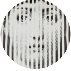 Тарелка Тарелка