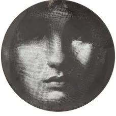 Тарелка Тарелка