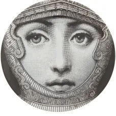 Тарелка Тарелка