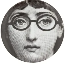 Тарелка Тарелка