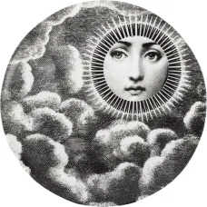 Настенный декор Tema e Variazioni Настенный декор Tema e Variazioni