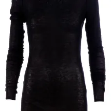 Фактурный топ