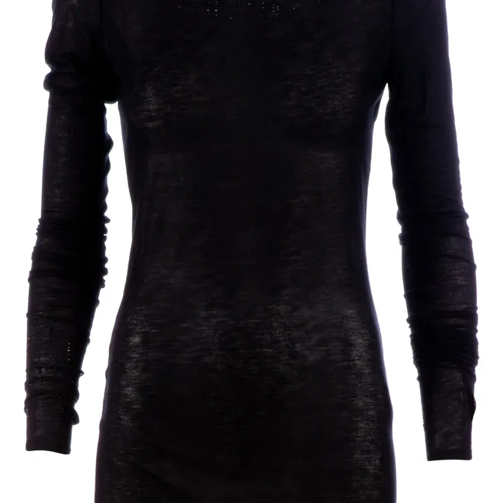 Фактурный топ