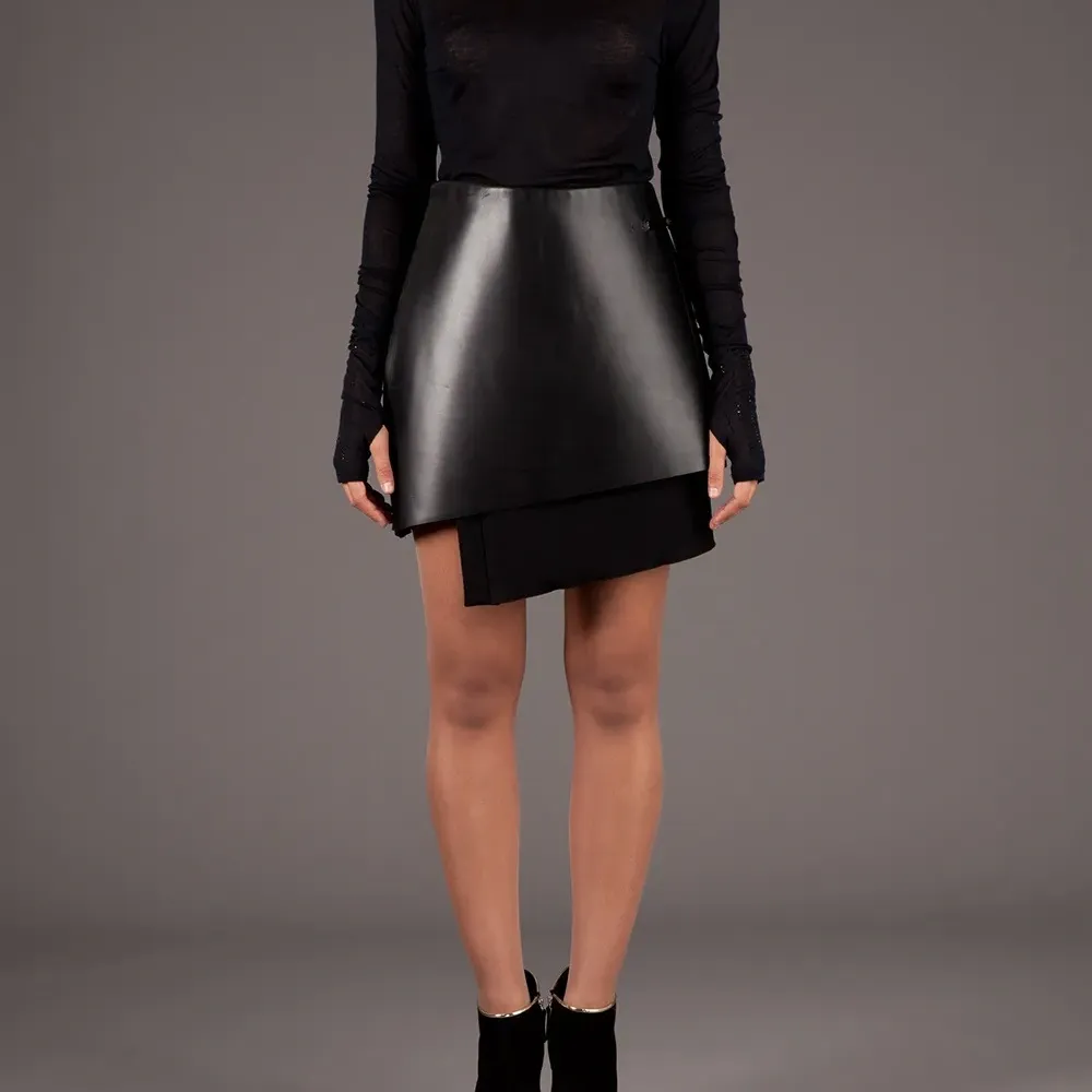 Фактурный топ