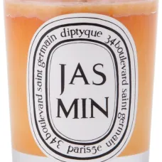 Ароматическая свеча 'Jasmin'