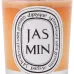 Ароматическая свеча 'Jasmin'