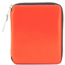 Флуоресцентный кошелёк