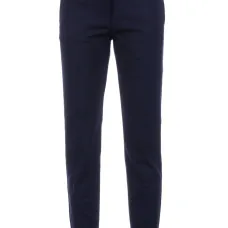 Укороченные брюки