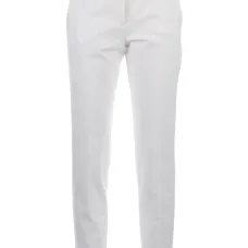 Укороченные брюки