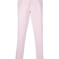 Классические чиносы Классические чиносы