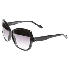 Солнцезащитные очки двухцветные