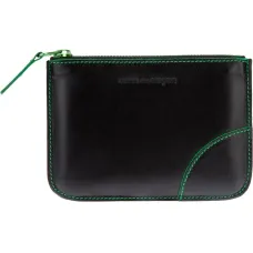 Кошелёк «Marvellous Zip»