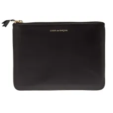 Большой базовый кошелек Большой базовый кошелек