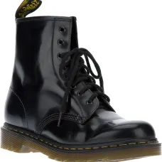 Ботинки на шнуровке Ботинки на шнуровке