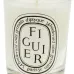 Ароматизированная свеча 'Figuier'