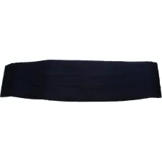 Классический каммербанд