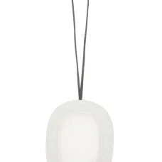 'Baies' scented oval