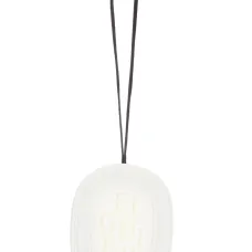 Ароматизированный воск 'Figuier'