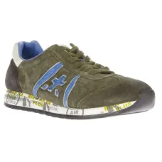 Кроссовки «Lucy»