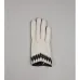 'Milan' gloves